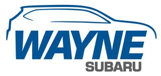 Wayne Subaru